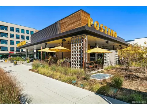 1255 Cherry St, Denver, CO 80220 photo 24
