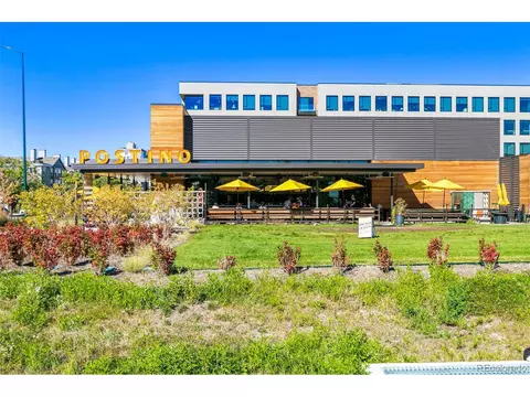 1255 Cherry St, Denver, CO 80220 photo 23