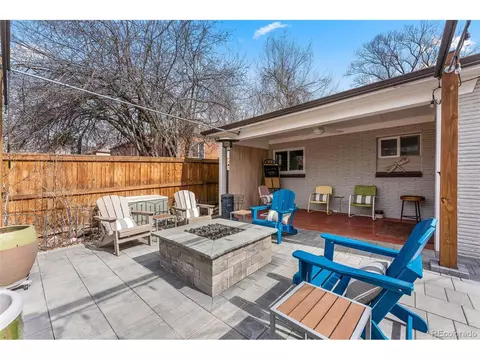 1255 Cherry St, Denver, CO 80220 photo 20