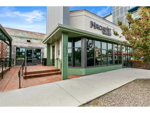 1255 Cherry St, Denver, CO 80220 photo 34