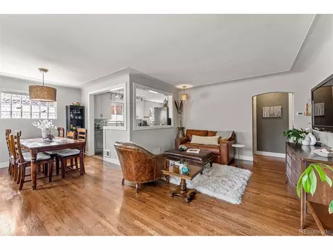 1255 Cherry St, Denver, CO 80220 photo 2