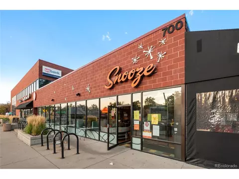 1255 Cherry St, Denver, CO 80220 photo 28