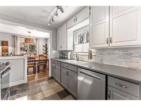 1255 Cherry St, Denver, CO 80220 photo 9