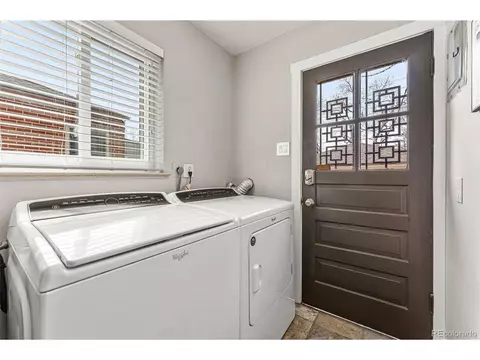1255 Cherry St, Denver, CO 80220 photo 16