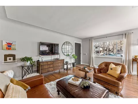 1255 Cherry St, Denver, CO 80220 photo 4