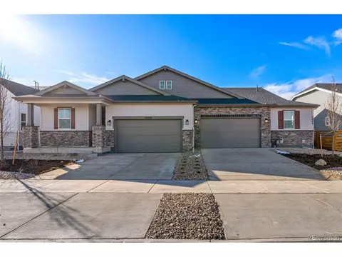 23976 E River Front Dr, Aurora, CO 80019