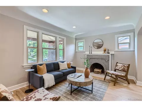 2863 Ash St, Denver, CO 80207