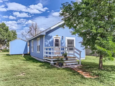 31170 4th St, Gill, CO 80624