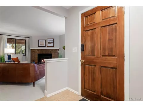 8097 Lee Ct, Arvada, CO 80005 photo 4
