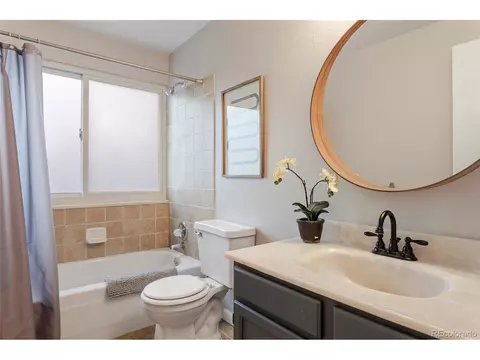 8097 Lee Ct, Arvada, CO 80005 photo 20