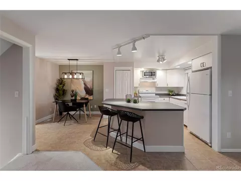 8097 Lee Ct, Arvada, CO 80005 photo 13
