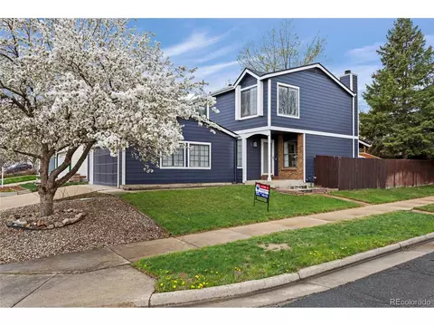 8097 Lee Ct, Arvada, CO 80005 photo 1