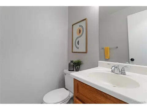 8097 Lee Ct, Arvada, CO 80005 photo 15