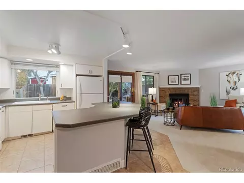 8097 Lee Ct, Arvada, CO 80005 photo 9