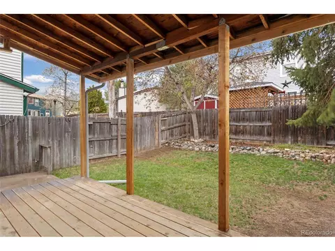 8097 Lee Ct, Arvada, CO 80005 photo 29