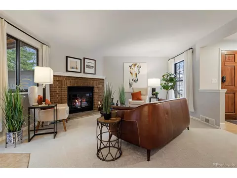 8097 Lee Ct, Arvada, CO 80005 photo 5