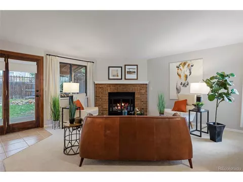 8097 Lee Ct, Arvada, CO 80005 photo 6