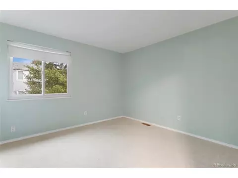 8097 Lee Ct, Arvada, CO 80005 photo 21