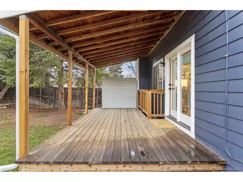 8097 Lee Ct, Arvada, CO 80005 photo 28