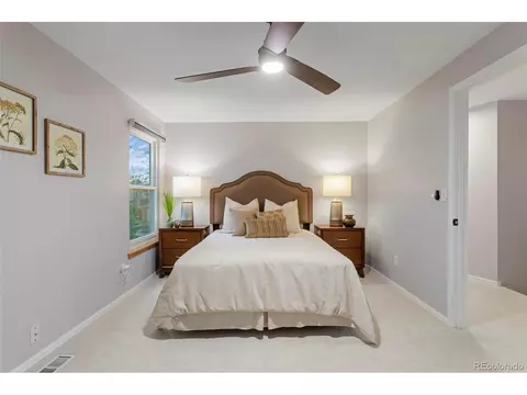 8097 Lee Ct, Arvada, CO 80005 photo 17