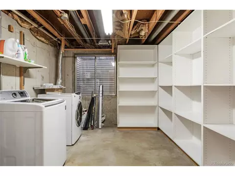 8097 Lee Ct, Arvada, CO 80005 photo 25