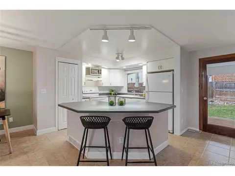 8097 Lee Ct, Arvada, CO 80005 photo 7