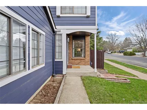 8097 Lee Ct, Arvada, CO 80005 photo 3