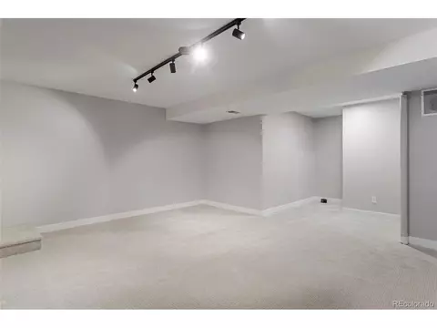 8097 Lee Ct, Arvada, CO 80005 photo 24