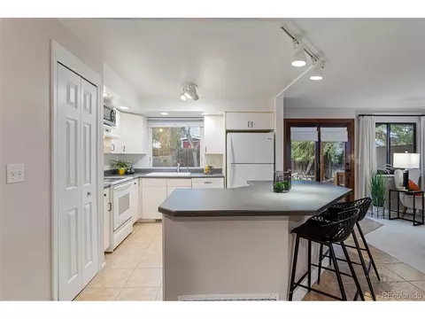 8097 Lee Ct, Arvada, CO 80005 photo 10