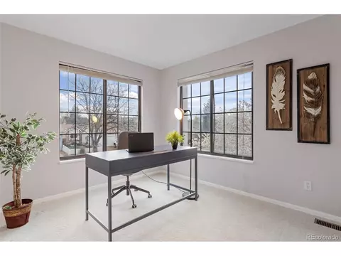 8097 Lee Ct, Arvada, CO 80005 photo 22