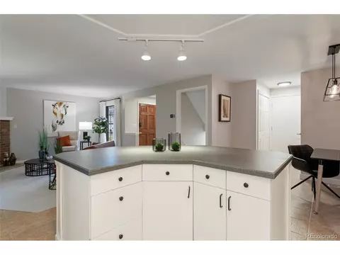8097 Lee Ct, Arvada, CO 80005 photo 11