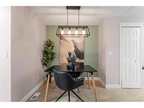 8097 Lee Ct, Arvada, CO 80005 photo 8
