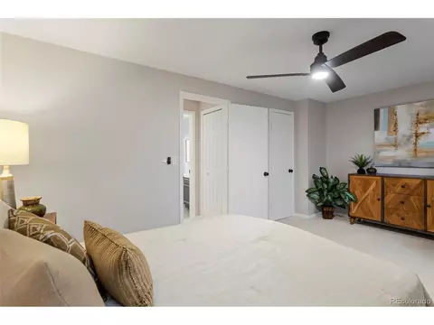 8097 Lee Ct, Arvada, CO 80005 photo 18