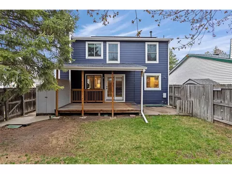 8097 Lee Ct, Arvada, CO 80005 photo 27