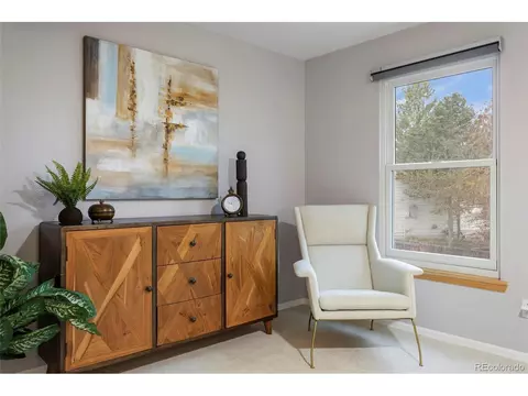 8097 Lee Ct, Arvada, CO 80005 photo 19