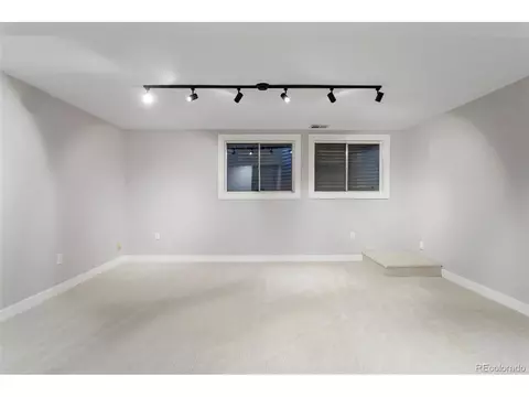 8097 Lee Ct, Arvada, CO 80005 photo 23