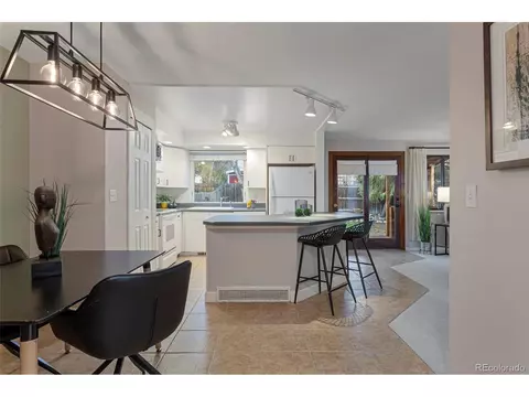 8097 Lee Ct, Arvada, CO 80005 photo 14