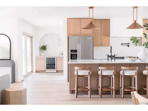 8309 W 69th Way, Arvada, CO 80004