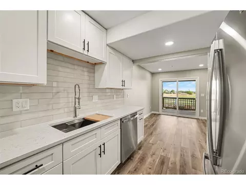 2900 Purcell St #C5, Brighton, CO 80601