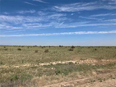 0 Siegel Way, Pueblo, CO 81004