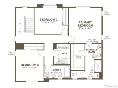 4635 Singletree Ln, Brighton, CO 80601 photo 3