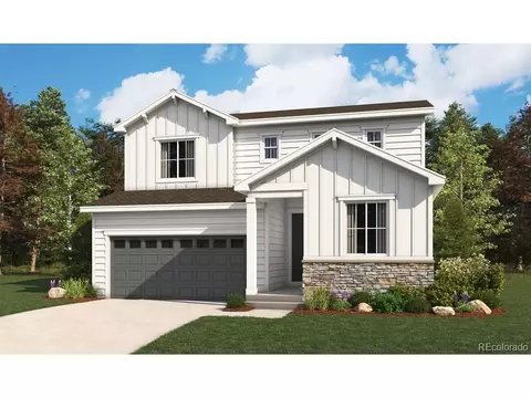 4635 Singletree Ln, Brighton, CO 80601