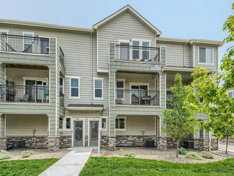 11250 Florence St #28E, Henderson, CO 80640