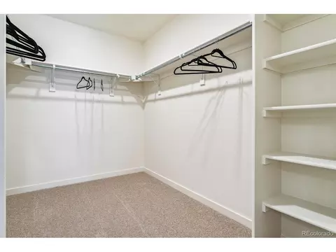 7548 E 159th Pl, Thornton, CO 80602 photo 21