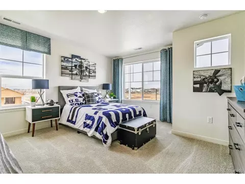 7548 E 159th Pl, Thornton, CO 80602 photo 23