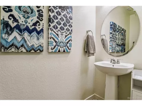 7548 E 159th Pl, Thornton, CO 80602 photo 17