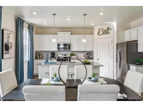 7548 E 159th Pl, Thornton, CO 80602 photo 5