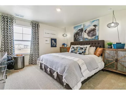7548 E 159th Pl, Thornton, CO 80602 photo 25