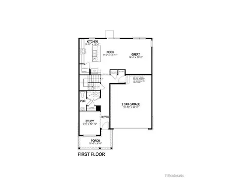 7548 E 159th Pl, Thornton, CO 80602 photo 29
