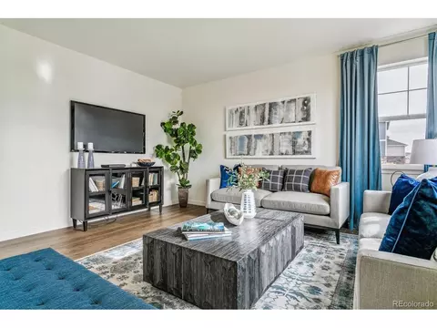 7548 E 159th Pl, Thornton, CO 80602 photo 11